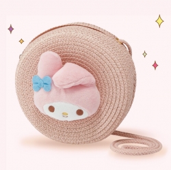 천유닷컴 상품 이미지