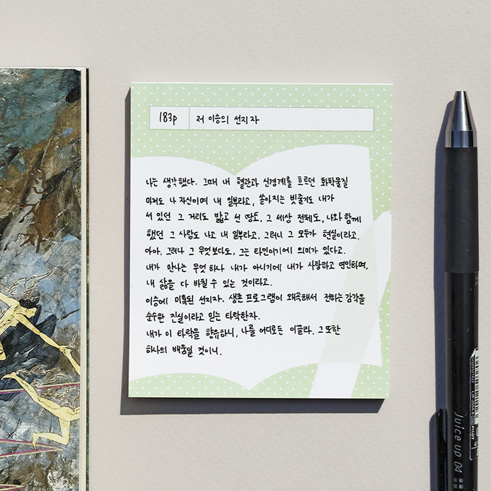 상품 이미지
