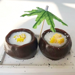 천유닷컴 상품 이미지