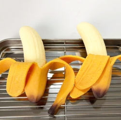 천유닷컴 상품 이미지