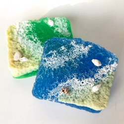 천유닷컴 상품 이미지