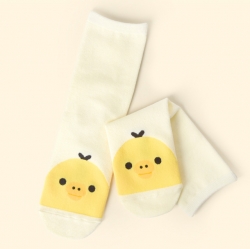 천유닷컴 상품 이미지