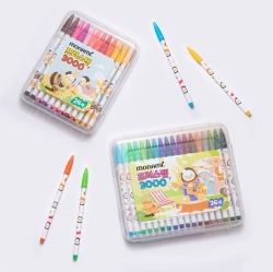 천유닷컴 상품 이미지