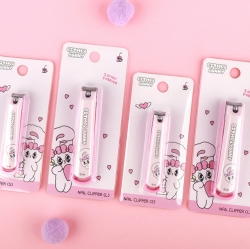 에스더버니 손톱깍이 S