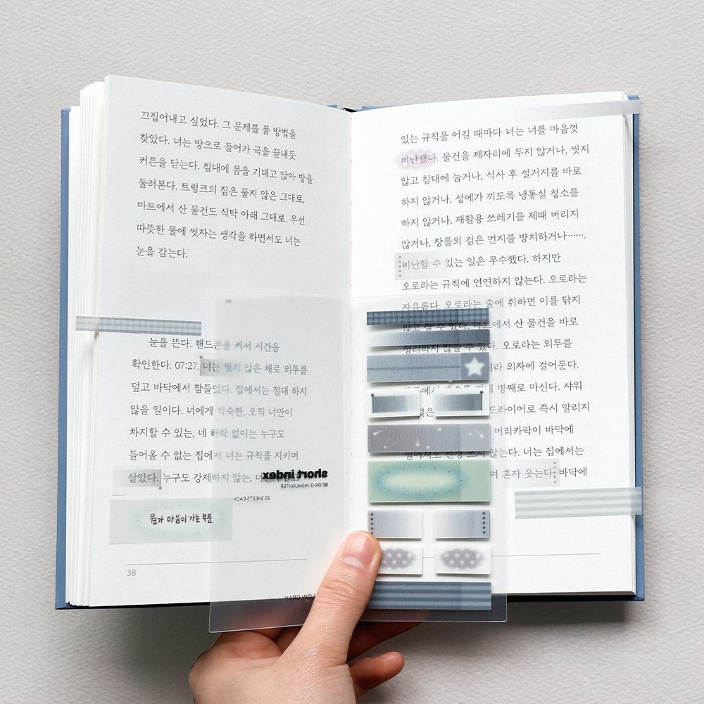 상품 이미지