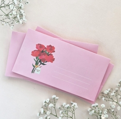 용돈 봉투 세트 B