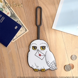 해리포터 러기지택 헤드위그