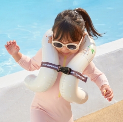 키키쿼카 아일랜드 넥튜브