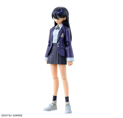 피규어라이즈 스탠다드 냐안