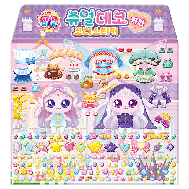 상품 이미지