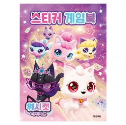 상품 이미지