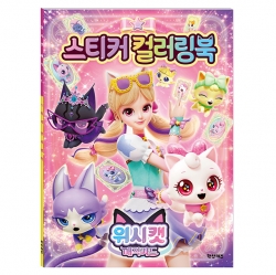 상품 이미지