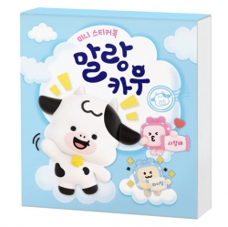 천유닷컴 상품 이미지