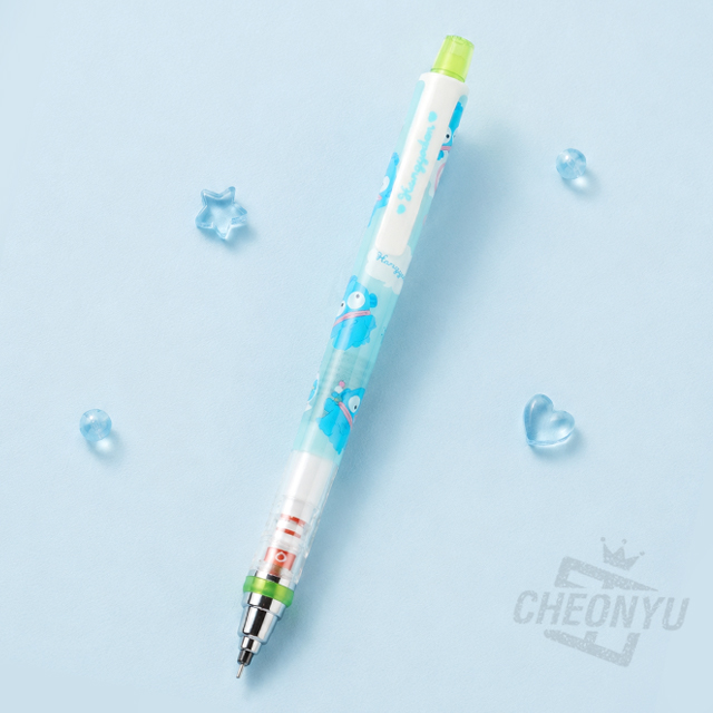 한교동 쿠루토가 샤프 0.5mm