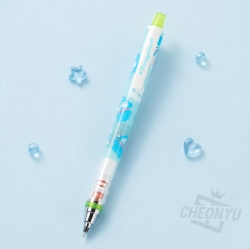한교동 쿠루토가 샤프 0.5mm