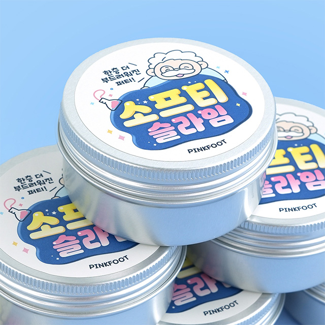 상품 이미지