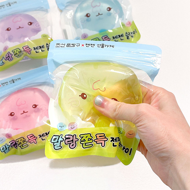 상품 이미지