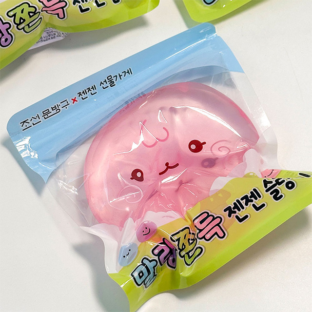 상품 이미지