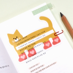 천유닷컴 상품 이미지