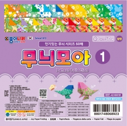 천유닷컴 상품 이미지