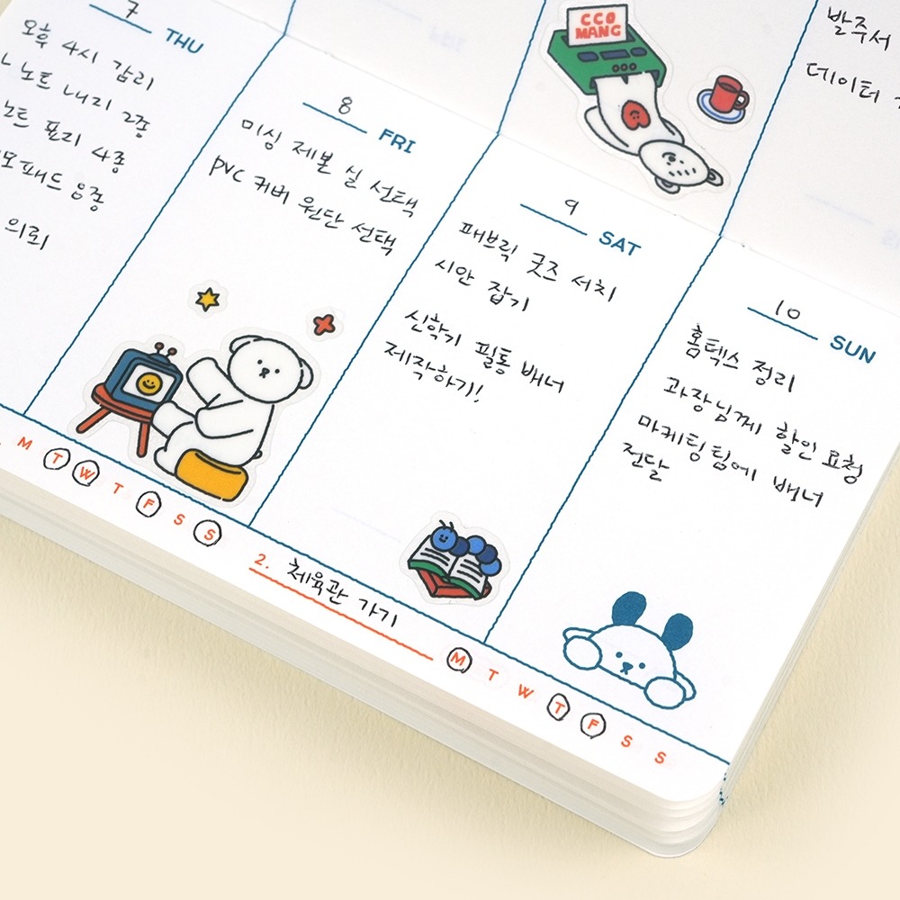 상품 이미지