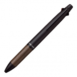 MSXE5-2005-07 퓨어몰트 제트스트림 인사이드 4+1 다기능펜 0.7mm