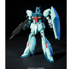 HGUC 리가지