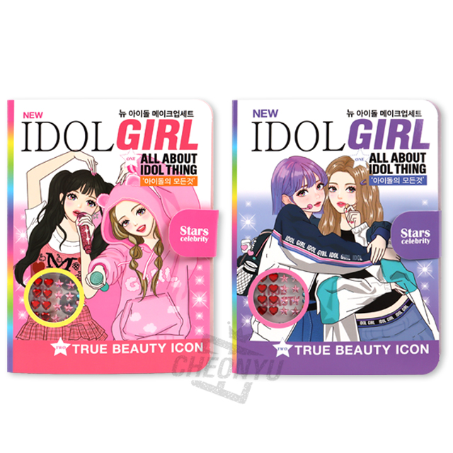상품 이미지