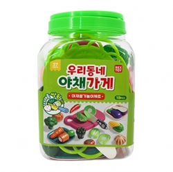 천유닷컴 상품 이미지