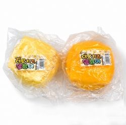 대왕 치즈 말랑이 1P (랜덤)