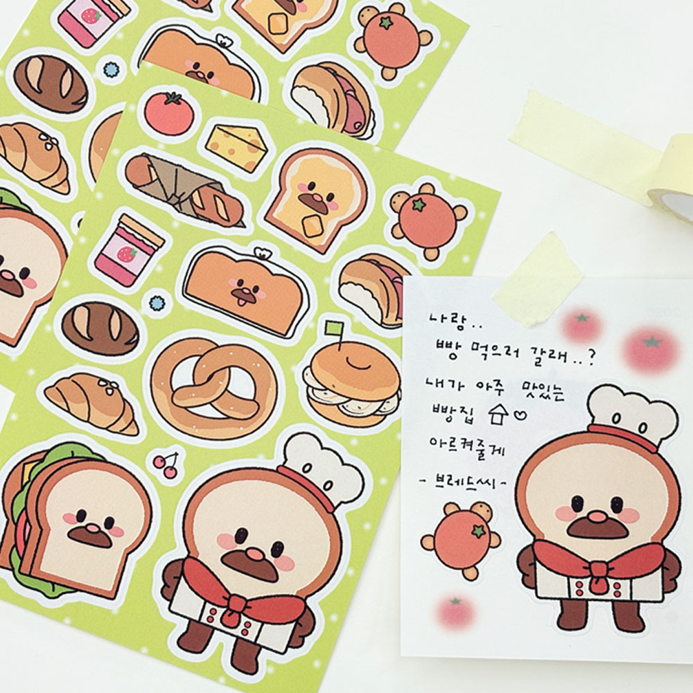 상품 이미지