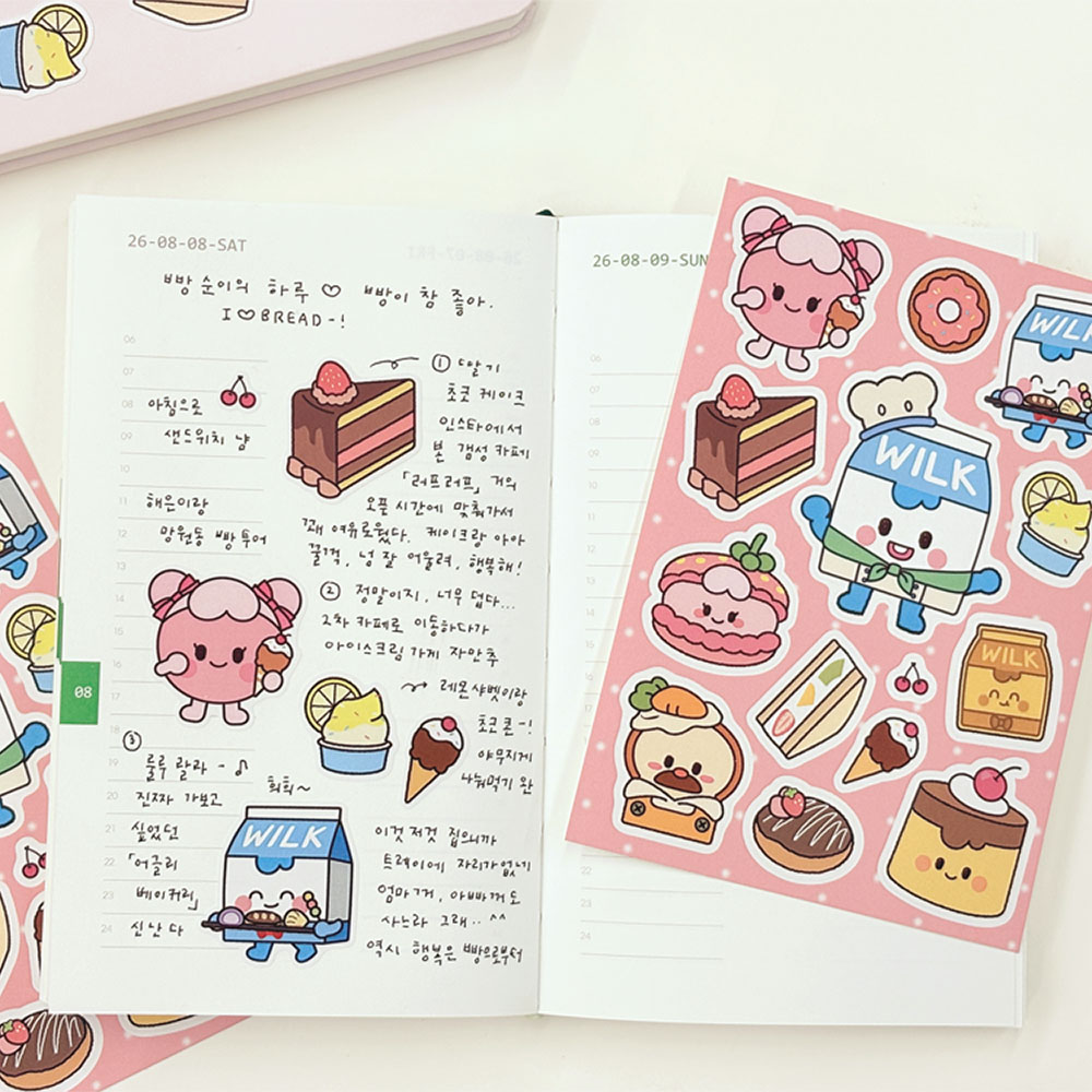 상품 이미지