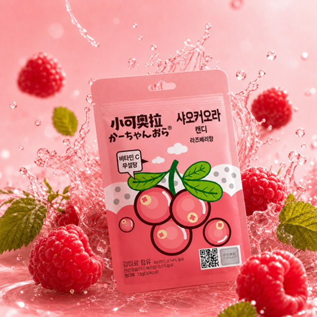 상품 이미지