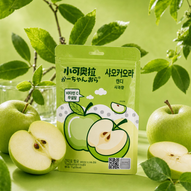 상품 이미지