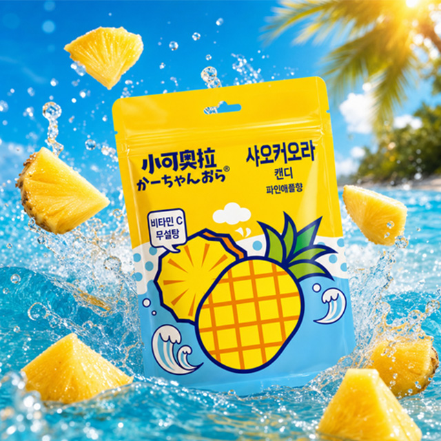 상품 이미지