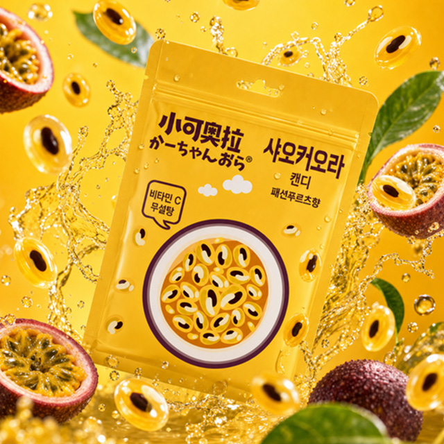 상품 이미지