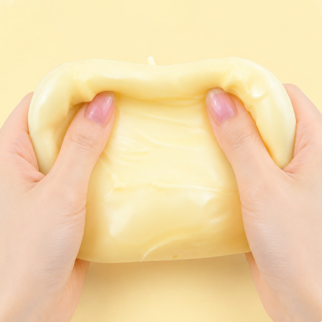 진짜 왕치즈 말랑이 (랜덤)