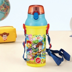 토이스토리26 원터치 물통 480ml