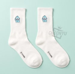 천유닷컴 상품 이미지