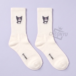 천유닷컴 상품 이미지