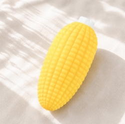 옥수수 크런치 슬랑이