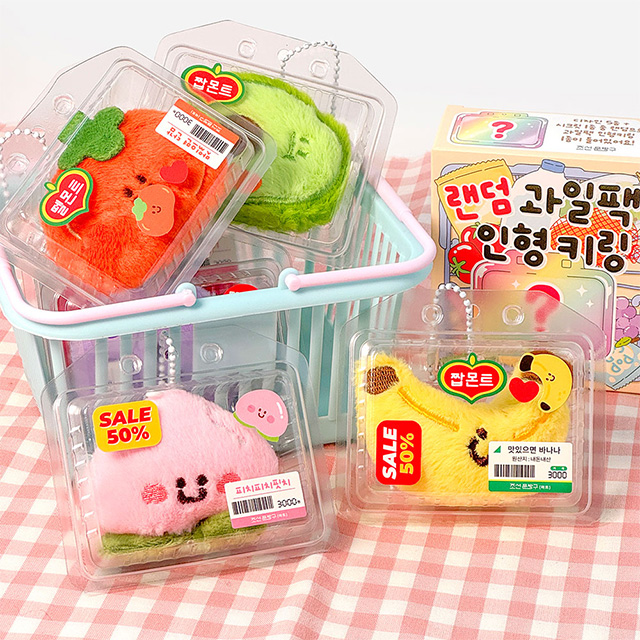 상품 이미지