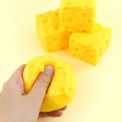 치즈 크런치 슬랑이