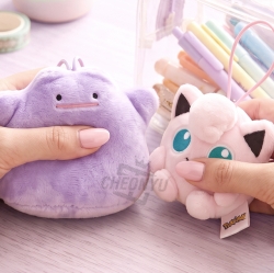 포켓몬 스퀴시 9cm
