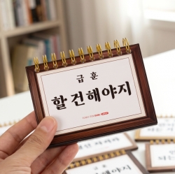 영어 단어장
