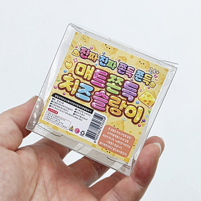 상품 이미지
