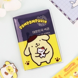 천유닷컴 상품 이미지