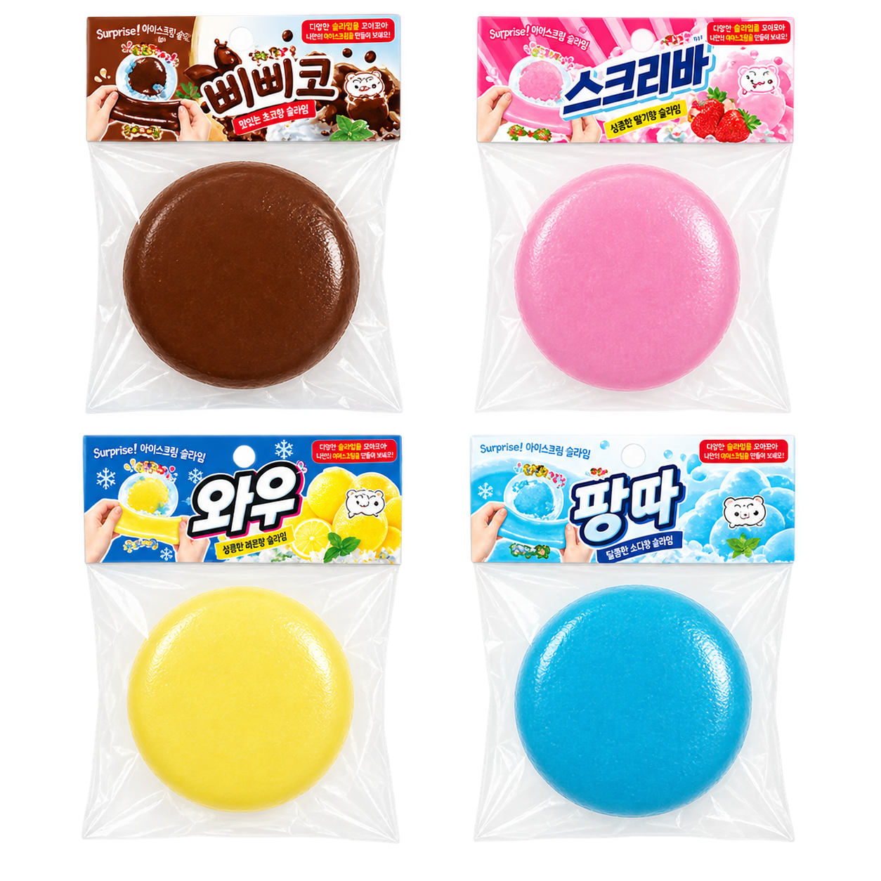 상품 이미지