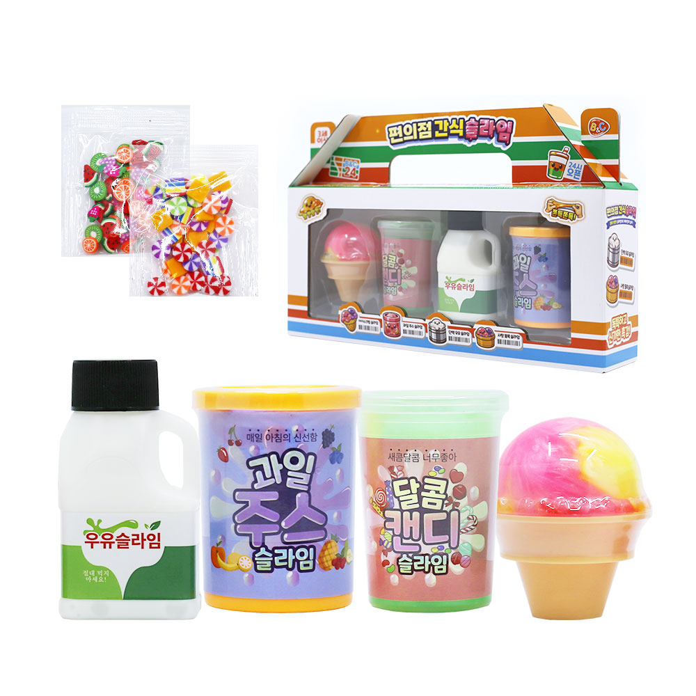 상품 이미지