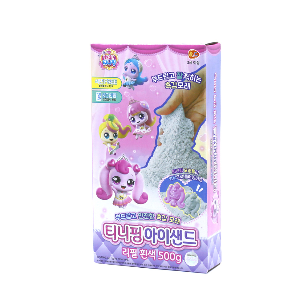 상품 이미지
